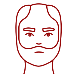 hombre 1