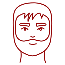 hombre