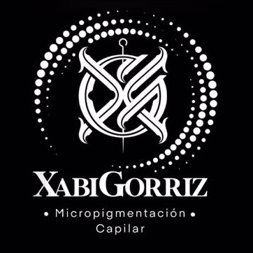 Xabio Gorriz Microcapilar