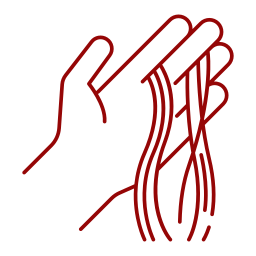 perdida de cabello